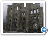 12 Aosta teatro romano